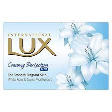 Lux Creamy PerfectionPlus 75