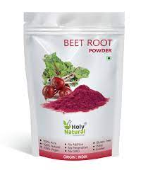 Beet Root powder 100 g